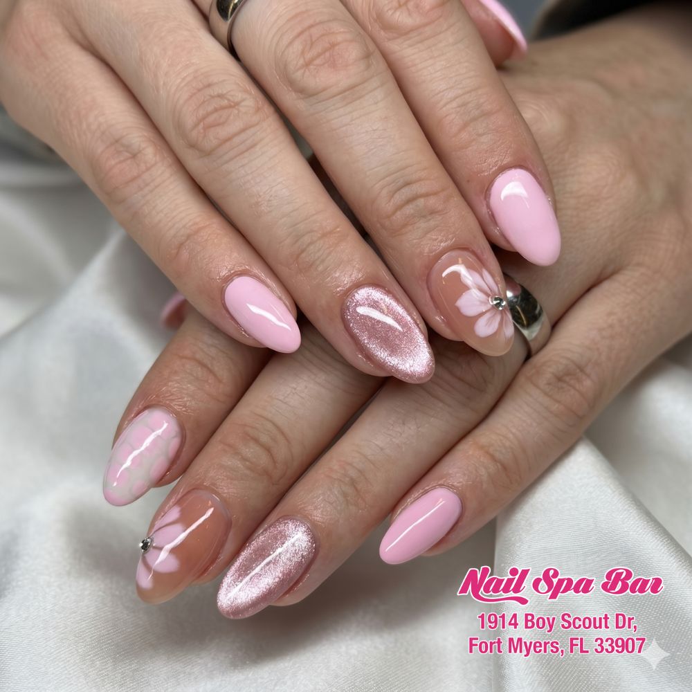Signature Nail Art Designs_June 2026